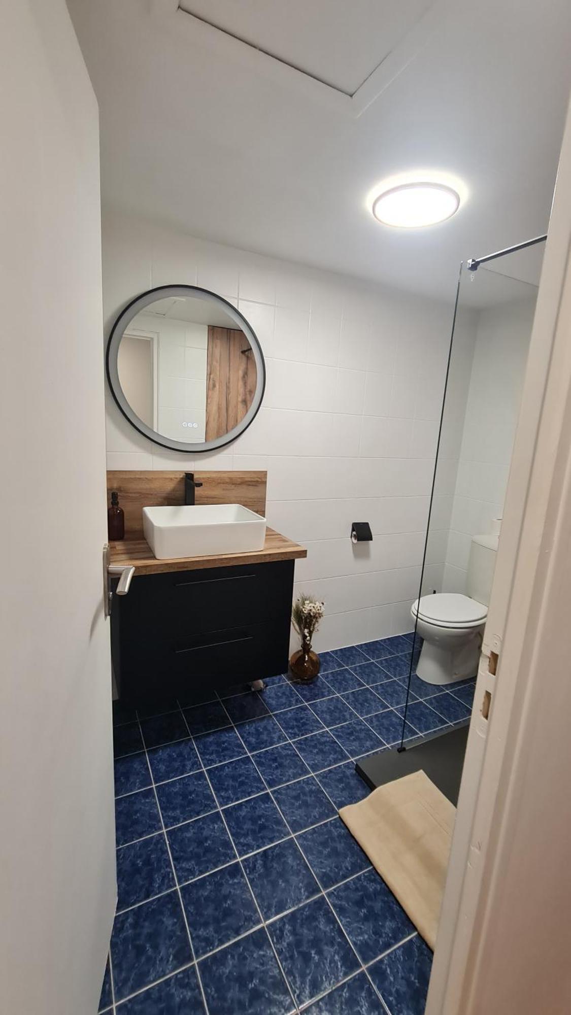 Cool En Plein Centre De Apartment *