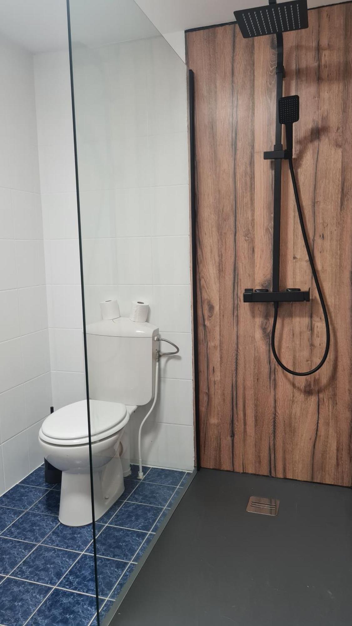 Cool En Plein Centre De Apartment Libourne